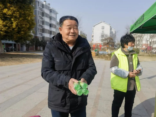 華展貓先生，智能垃圾分類廠家，垃圾分類宣傳活動，垃圾分類項目